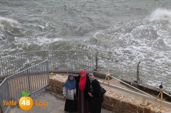 Re7la bayare3qw (69).JPG